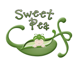 Discover Sweet Pea Tutu