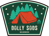 Discover Dolly Sods Wilderness Camping