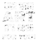 Discover LIVE With ART It's Good For YOU!
