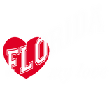 Discover Florida my love