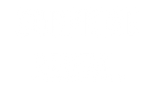 Discover SURPRISE REVEAL