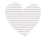 Discover (click to change  color & style) Heart