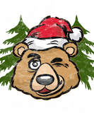 Discover Beary Christmas Sweat