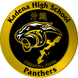 Discover Okinawa School  (Kadena Panthers)
