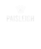 Discover Paisleigh The Queen / Crown For Women Called Paisl