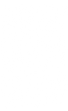 Discover Bubble Wrap