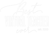 Discover Best Virtual Teacher Ever