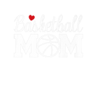 Discover Basketball Mom Basketball Mom Life Game Day Cheer
