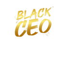 Discover Black History Month Black Ceo African American Her