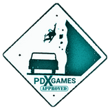Discover Portland XGames