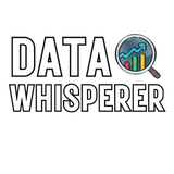Discover Data Whisperer, Funny Science Analyst Software