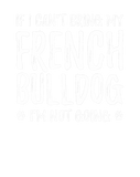 Discover French Bulldog Dog Mom Dog