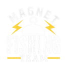 Discover Magnet Fishing Team Magnets Fisherman Fisher