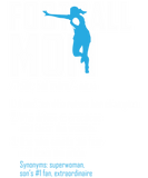 Discover Football  Funny Football Mom Definition Mom