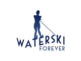 Discover Waterski Forever