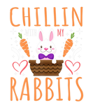 Discover Chillin Rabbits Egg Hunt Easter Games Easter Holid