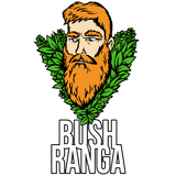 Discover Bush_Ranga
