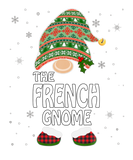 Discover Funny Matching Family Costumes The French Gnome Ch