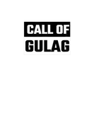 Discover Call Of Gulag Warzone Gamer