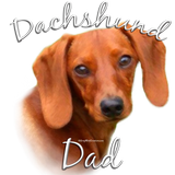Discover Dachshund Dad 2