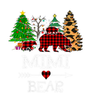 Discover Mimi Bear , Red Buffalo Plaid Mimi Bear Pajama