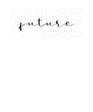 Discover Future Nurse, Nursing Student, Nursing Graduaiton