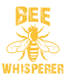 Discover Bee Whisperer, Beekeeper Gift, Bee Lover, Save
