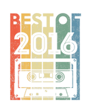 Discover Kids Best Of 2016 6 Year Old Gifts Cassette Tape 6