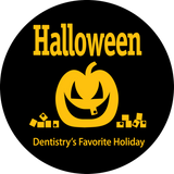 Discover Halloween – Dentistry's Favorite Holiday