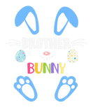 Discover Brother Bunny Cute Design Costume Men Boy Family M