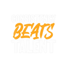 Discover Motivational Sayings Inspiration Consistency Beats