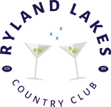 Discover s - Martini Logo