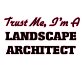 Discover Trust me I'm a Landscape Architect