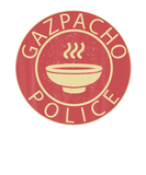 Discover Gazpacho Police Funny Green Grape Gazpacho Meme Sa