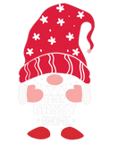 Discover Funny Gassy Gnome Sweat