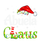 Discover Abuela Claus Christmas Pajama Family Matching Xmas