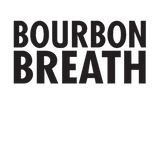Discover Bourbon Breath Polo