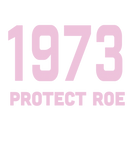 Discover Pro Choice 1973 Protect Roe v Wade Women's Rights