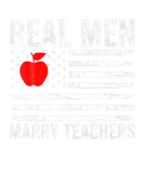 Discover Mens Real Men Marry Teachers Funny Teachers Husban