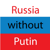 Discover Russia without Putin