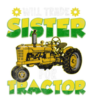 Discover Will Trade Sister For Tractor For Tractor Kids Far