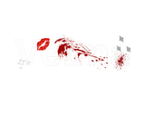 Discover Velma