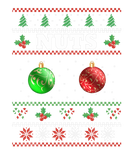Discover Chest Nuts Christmas Ugly Matching Couple Chestnut