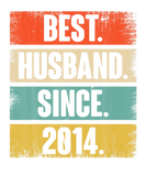 Discover 8Th Wedding Aniversary Gift For Him Best Husband S