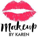 Discover Makeup Artist Red Lips Salon