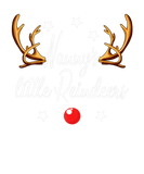Discover Nanny's Little Reindeers Funny Reindeers Christmas