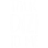 Discover Talk Dizi T