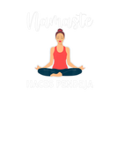 Discover Spanish Yoga Lover Zen Meditation Yoga Namaste Hac