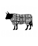 Discover Barbecue Beef Gangster, BBQ Grilling Gangster Culi
