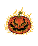 Discover Halloween Matching Costume Peter Pumpkin Eater